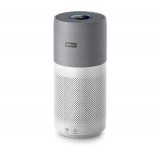 Philips AC3033/10 Air Purifier for XL Rooms